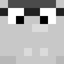Lyc4nrock classic skin texture