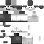 Lyc4nrock Minecraft skin preview