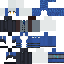 Speedynamo Minecraft skin preview