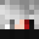 hi_phantom2 classic skin texture