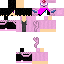 JumboRose Minecraft skin preview