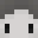 zDeeVeeNiTy classic skin texture