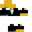evador44 Minecraft skin preview