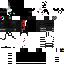 Rognvaldur_203 Minecraft skin preview