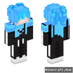 Mr_Hibye