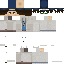 AboveTrain Minecraft skin preview