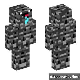 BedrockNoobMc