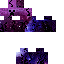 goofygoober57 Minecraft skin preview