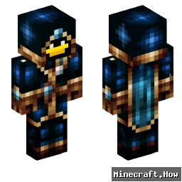 MrMagic238