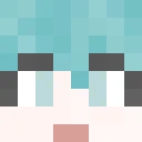 Q_SALSA classic skin texture