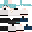 Q_SALSA Minecraft skin preview
