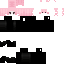 vxmpwrld999 Minecraft skin preview