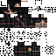 kanekisbetter Minecraft skin preview