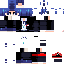 WATCHKAWAI Minecraft skin preview