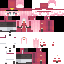ToryHi1 Minecraft skin preview