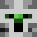l3lake classic skin texture