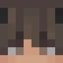 DomTheAsian classic skin texture