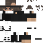 DomTheAsian Minecraft skin preview