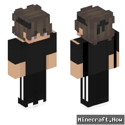 DomTheAsian
