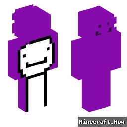 iXow_