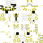 __Solstice__ Minecraft skin preview