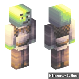 QuackyQT