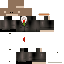 Jdub547 Minecraft skin preview