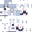 jlib Minecraft skin preview