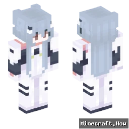 jlib