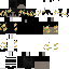 Alibarbar12kPuff Minecraft skin preview