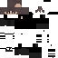 lenymen Minecraft skin preview