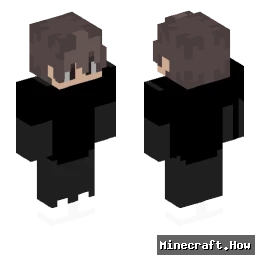 lenymen