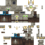 Ze_phyr8 Minecraft skin preview