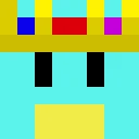 Zentrepical classic skin texture