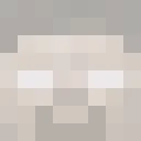 pineflavpork classic skin texture