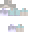 pineflavpork Minecraft skin preview