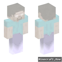 pineflavpork