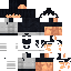Schnarp Minecraft skin preview