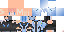H2SO4_LTC Minecraft skin preview