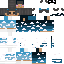 Are0_ Minecraft skin preview
