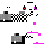 Sad_Ghost41 Minecraft skin preview