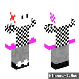 Sad_Ghost41