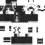 flims Minecraft skin preview