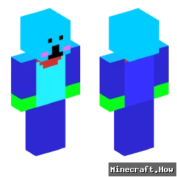 kotaume