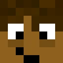 TaffyTurt1e classic skin texture