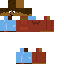 TaffyTurt1e Minecraft skin preview