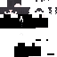 qian_ci_yu Minecraft skin preview