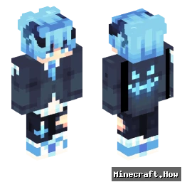 Nhyeel