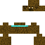 CardOsprey59054 Minecraft skin preview