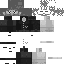 Mikro_Majk Minecraft skin preview